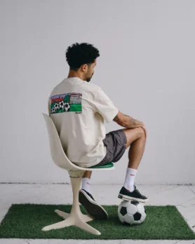 Lookbook Only NY Summer 2026 5