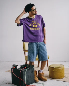 Lookbook Only NY Summer 2026 6