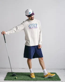 Lookbook Only NY Summer 2026 9