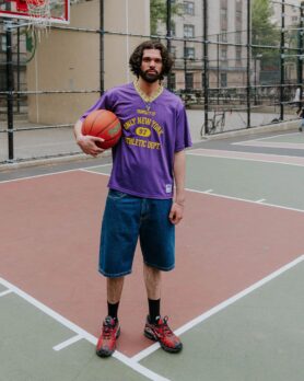 Lookbook Only NY Summer 2026 Delivery 1 2