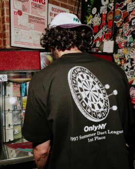 Lookbook Only NY Summer 2026 Delivery 1 9