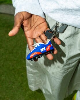 Lookbook Only NY The Worlds Game Summer 2026 5