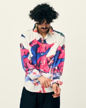 Lookbook Palace Summer 2026 11