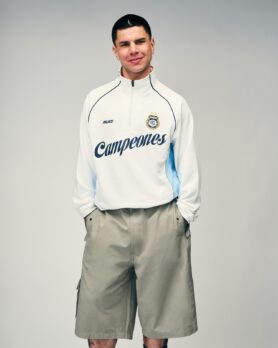 Lookbook Palace Summer 2026 13