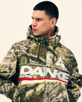 Lookbook Palace Summer 2026 15