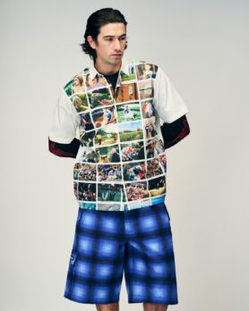 Lookbook Palace Summer 2026 16