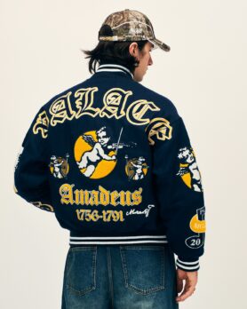 Lookbook Palace Summer 2026 2