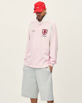 Lookbook Palace Summer 2026 25