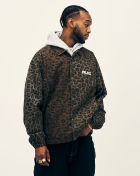 Lookbook Palace Summer 2026 28