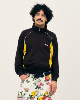 Lookbook Palace Summer 2026 29