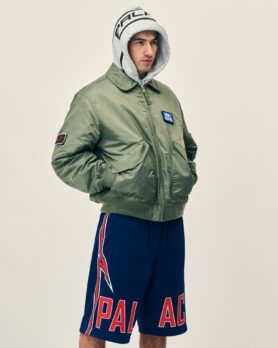 Lookbook Palace Summer 2026 3
