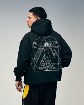 Lookbook Palace Summer 2026 30