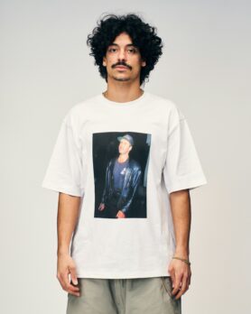 Lookbook Palace Summer 2026 31