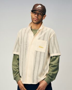 Lookbook Palace Summer 2026 4
