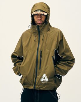 Lookbook Palace Summer 2026 8