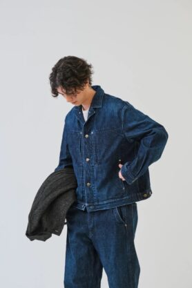 Lookbook Sage de Cret Fall Winter 2026 18