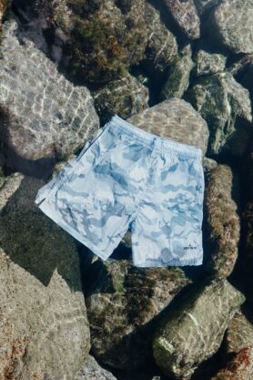 Lookbook Stone Island Summer 2026 3