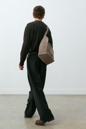 Lookbook Studio Nicholson Module Summer 2026 13