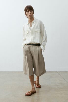 Lookbook Studio Nicholson Module Summer 2026 15