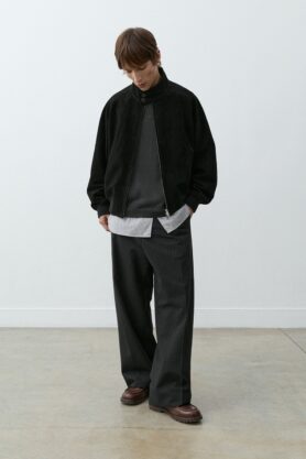 Lookbook Studio Nicholson Module Summer 2026 20