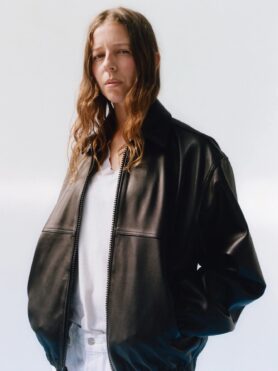 Lookbook Stussy Summer 2026 10