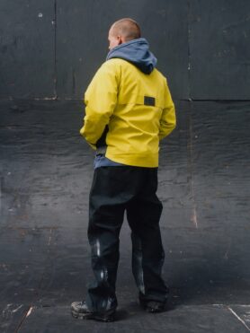 Lookbook Stussy Summer 2026 8