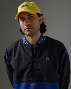 Lookbook UNDEFEATED Summer 2026 Drop 1 1
