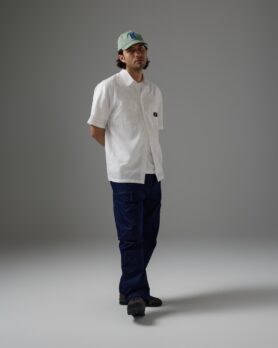 Lookbook UNDEFEATED Summer 2026 Drop 1 10