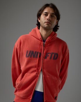 Lookbook UNDEFEATED Summer 2026 Drop 1 11