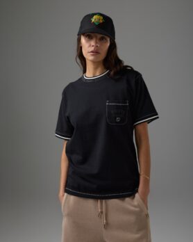 Lookbook UNDEFEATED Summer 2026 Drop 1 12
