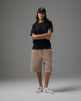 Lookbook UNDEFEATED Summer 2026 Drop 1 2