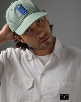 Lookbook UNDEFEATED Summer 2026 Drop 1 3