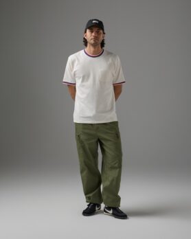 Lookbook UNDEFEATED Summer 2026 Drop 1 5