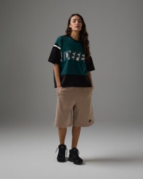 Lookbook UNDEFEATED Summer 2026 Drop 1 6
