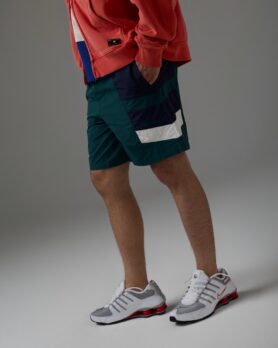 Lookbook UNDEFEATED Summer 2026 Drop 1 7