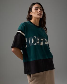 Lookbook UNDEFEATED Summer 2026 Drop 1 9
