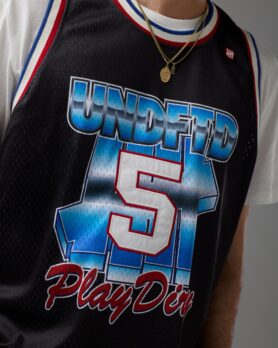 Lookbook UNDEFEATED Summer 2026 Drop 2 1