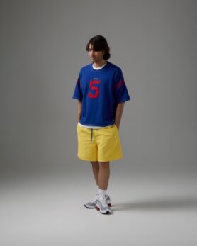 Lookbook UNDEFEATED Summer 2026 Drop 2 10