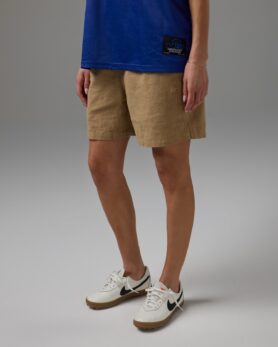Lookbook UNDEFEATED Summer 2026 Drop 2 11