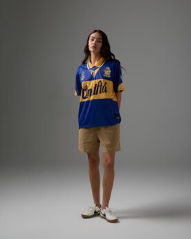 Lookbook UNDEFEATED Summer 2026 Drop 2 2