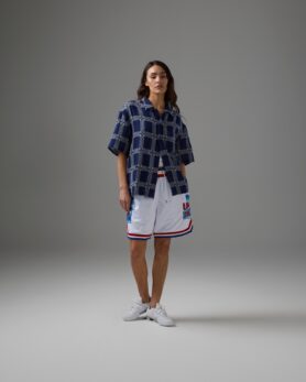 Lookbook UNDEFEATED Summer 2026 Drop 2 4