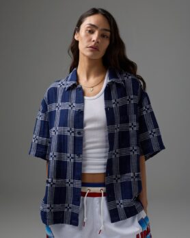 Lookbook UNDEFEATED Summer 2026 Drop 2 8