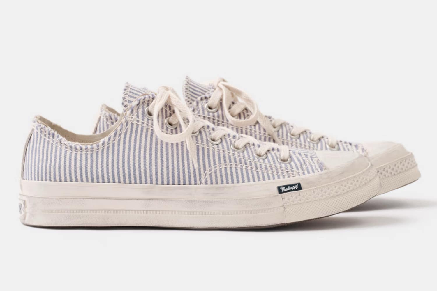 Madhappy x Converse Chuck 70 Summer 2026 10