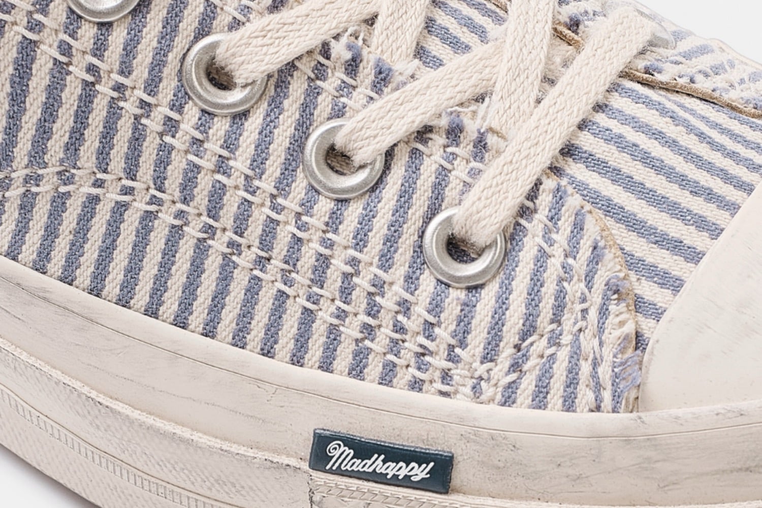 Madhappy x Converse Chuck 70 Summer 2026 11