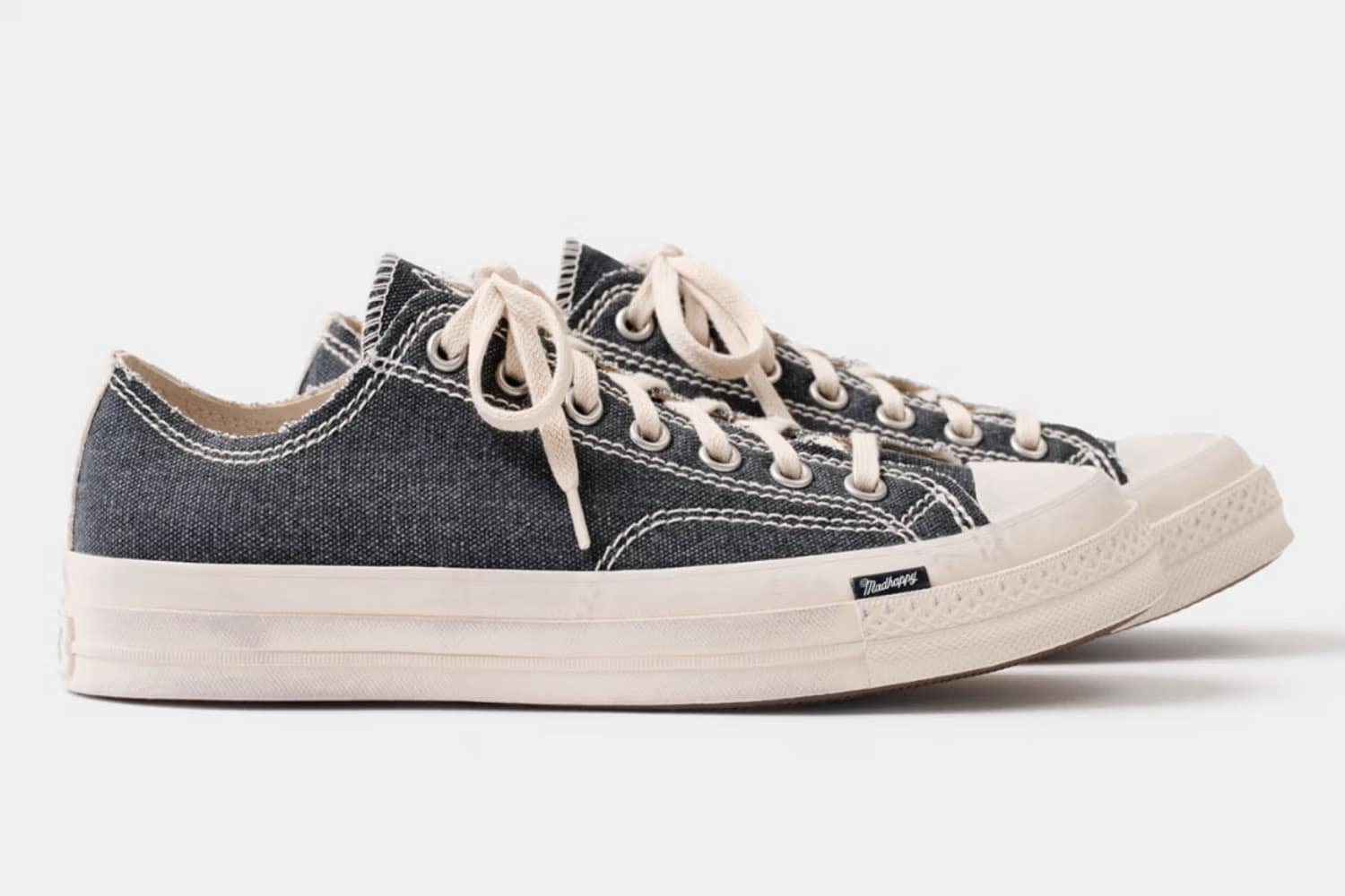 Madhappy x Converse Chuck 70 Summer 2026 8