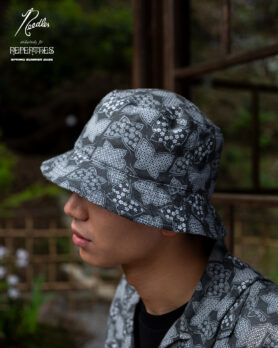 NEEDLES for NEPENTHES Spring Summer 2026 6