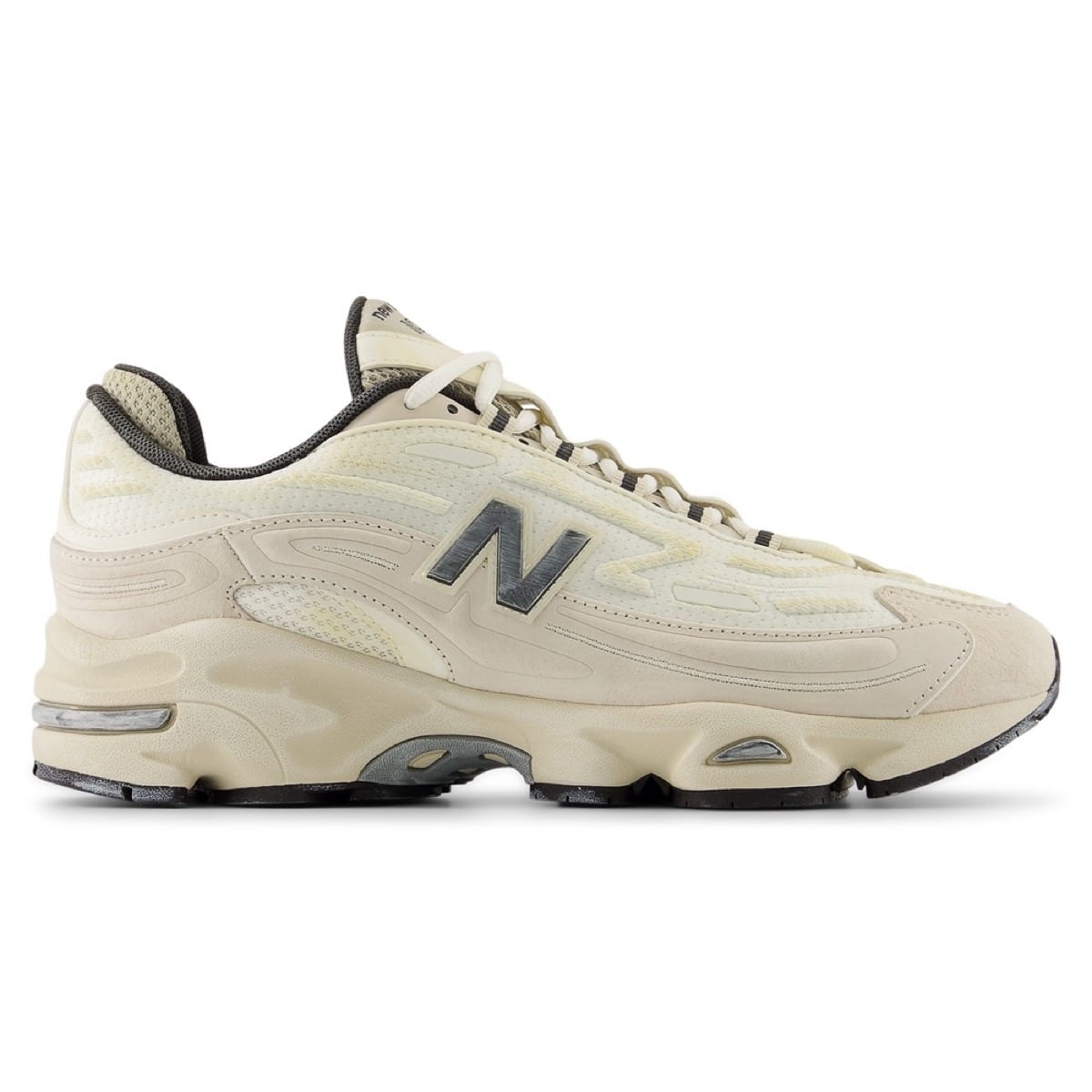 New Balance 1000 Timberwolf U10006RM 2