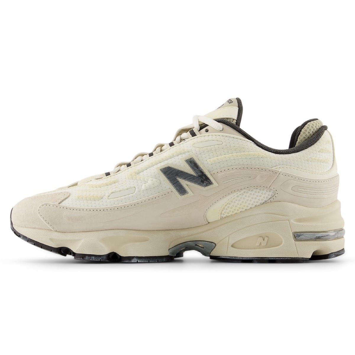 New Balance 1000 Timberwolf U10006RM 3