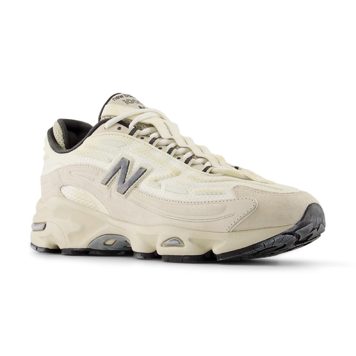 New Balance 1000 Timberwolf U10006RM 4