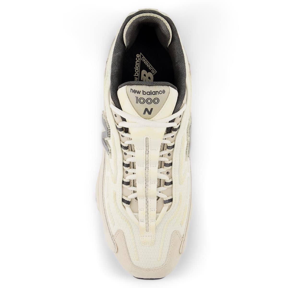 New Balance 1000 Timberwolf U10006RM 5